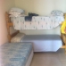 Apartment in town 215171