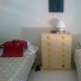 town Apartment, Spain 215171