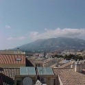 Los Boliches property: Apartment for sale in Los Boliches 215172