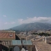 Los Boliches property: Apartment for sale in Los Boliches 215172