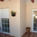 Estepona property: Apartment for sale in Estepona 215173