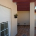 Estepona property: Estepona, Spain Apartment 215173