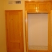 Estepona property: 3 bedroom Apartment in Malaga 215173