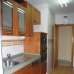 Estepona property: Estepona Apartment, Spain 215173
