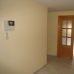 Estepona property: Beautiful Apartment for sale in Estepona 215173