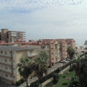 Los Boliches property: Apartment for sale in Los Boliches 215174