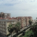Los Boliches property: Malaga, Spain Apartment 215174