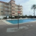 Los Boliches property: Los Boliches, Spain Apartment 215174