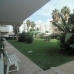 Los Boliches property: 2 bedroom Apartment in Los Boliches, Spain 215174