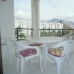 Los Boliches property: 2 bedroom Apartment in Malaga 215174