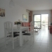 Los Boliches property: Apartment in Malaga 215174