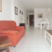 Los Boliches property: Apartment in Los Boliches 215174