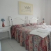 Los Boliches property: Beautiful Apartment for sale in Los Boliches 215174
