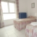 Los Boliches property: Beautiful Apartment for sale in Malaga 215174
