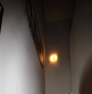 Nueva Andalucia property: Malaga Townhome 215175