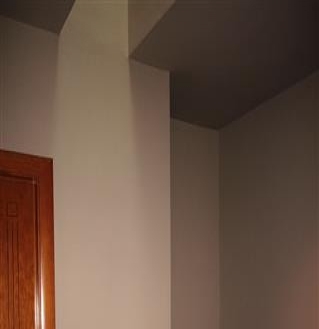 Nueva Andalucia property: Nueva Andalucia Townhome 215175