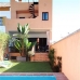 Nueva Andalucia property: Townhome for sale in Nueva Andalucia 215175
