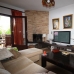 Nueva Andalucia property: Nueva Andalucia, Spain Townhome 215175