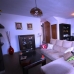Nueva Andalucia property: 3 bedroom Townhome in Malaga 215175
