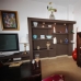 Nueva Andalucia property: Townhome in Nueva Andalucia 215175