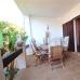 Nueva Andalucia property: Nueva Andalucia Townhome, Spain 215175