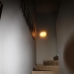 Nueva Andalucia property: Beautiful Townhome for sale in Nueva Andalucia 215175