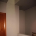 Nueva Andalucia property: Beautiful Townhome for sale in Malaga 215175