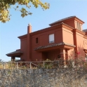 Townhome for sale in town 215176