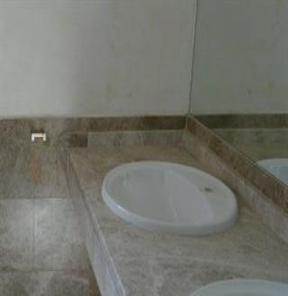 Malaga property | 5 bedroom Townhome 215176