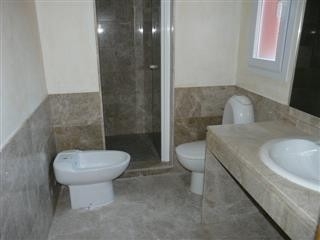 town, Spain | Townhome for sale 215176