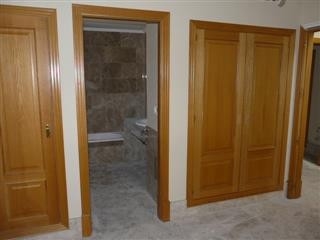 town Townhome 215176