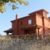 Malaga, Spain Townhome 215176