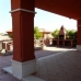 town, Spain Townhome 215176
