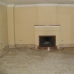 5 bedroom Townhome in town, Spain 215176