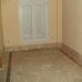  Townhome in Malaga 215176