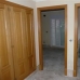 Townhome in town 215176