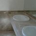 town Townhome, Spain 215176