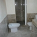 Malaga Townhome, Spain 215176