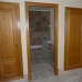 Beautiful Townhome for sale in Malaga 215176