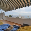 El Faro property: Apartment for sale in El Faro 215177