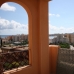 La Manga property: La Manga, Spain Apartment 215178