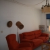 La Manga property: 1 bedroom Apartment in La Manga, Spain 215178