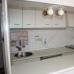 La Manga property: 1 bedroom Apartment in Murcia 215178