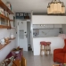 La Manga property:  Apartment in Murcia 215178