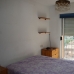 La Manga property: Apartment in La Manga 215178