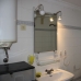 La Manga property: La Manga Apartment, Spain 215178