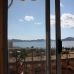 La Manga property: Beautiful Apartment for sale in La Manga 215178