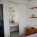 La Manga property: Beautiful Apartment for sale in Murcia 215178