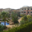 Marratxi property: Apartment for sale in Marratxi 215179