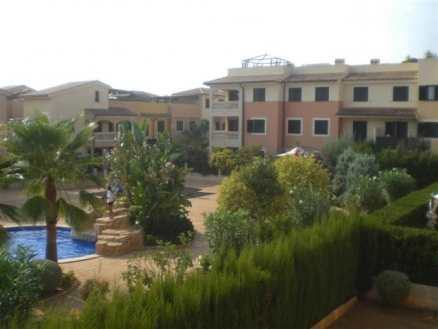 Marratxi&nbsp;property:&nbsp;Apartment&nbsp;for&nbsp;sale&nbsp;in&nbsp;Marratxi&nbsp;215179